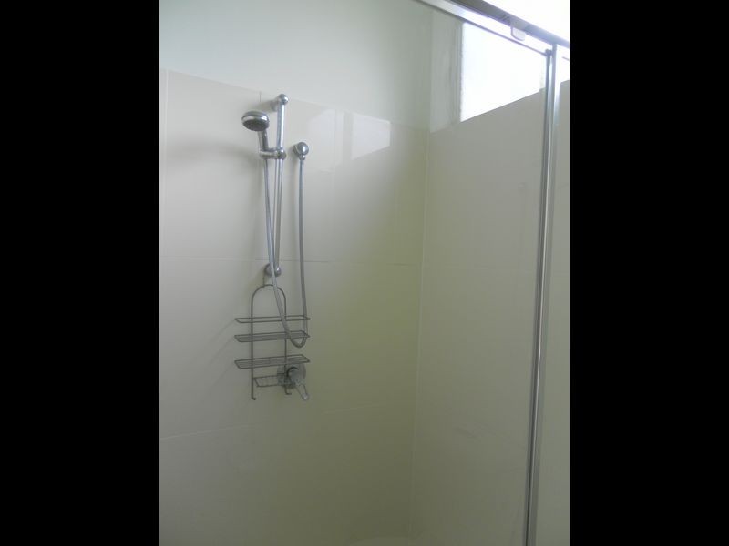 10/37 Buderim Avenue, Mooloolaba QLD 4557