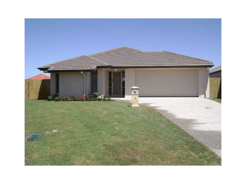 6 Otway Street, Caloundra QLD 4551