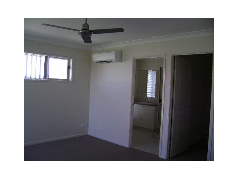 6 Otway Street, Caloundra QLD 4551