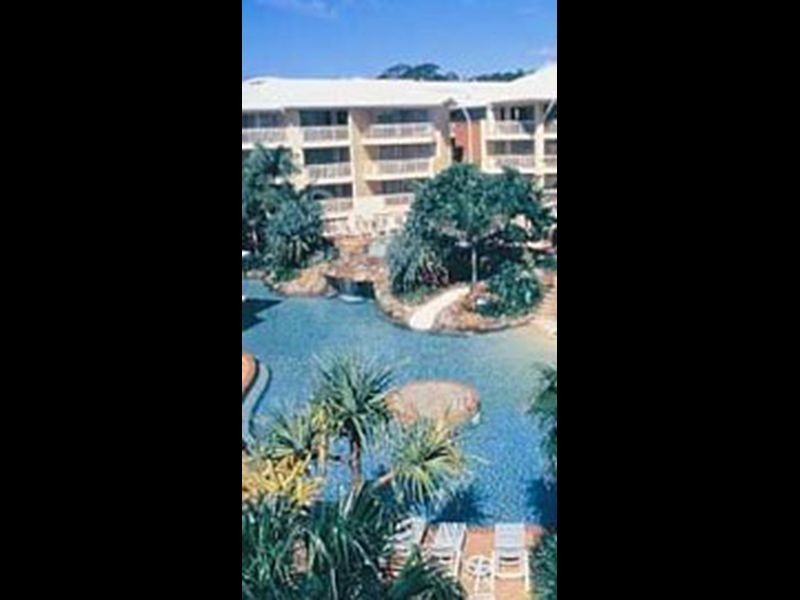 238-240 Alexandra Parade,, Alexandra Headland QLD 4572