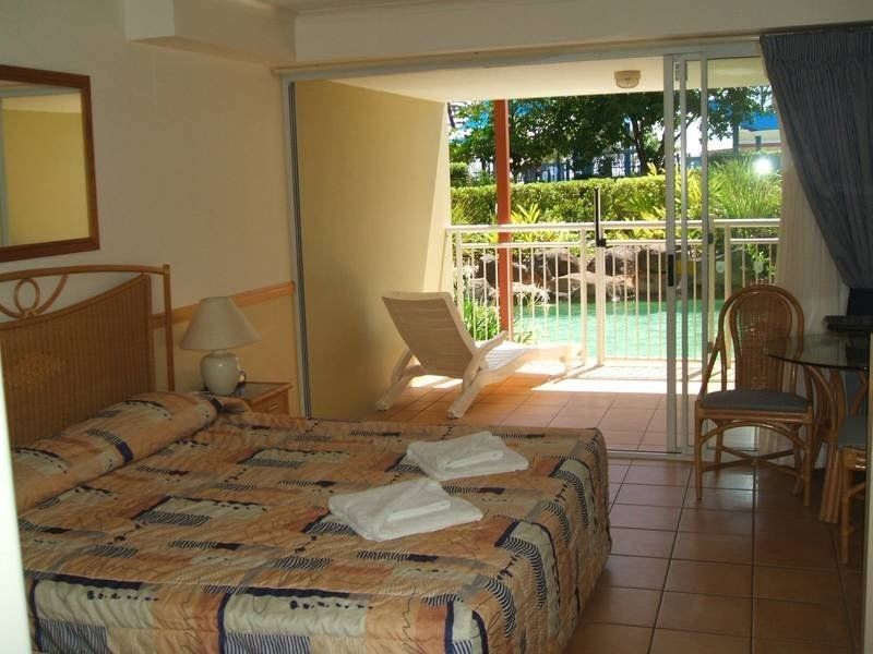 127/180 Alexandra Parade, Alexandra Headland QLD 4572