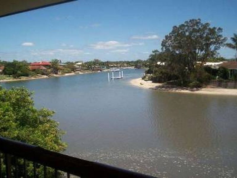 3/21 Barooga Cres, Mooloolaba QLD 4557