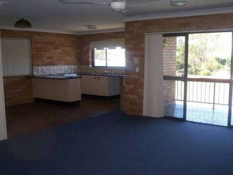 3/21 Barooga Cres, Mooloolaba QLD 4557