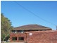 3/21 Barooga Cres, Mooloolaba QLD 4557