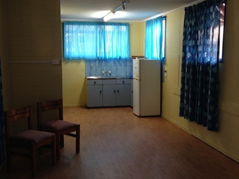 4/10 Memorial Avenue, Cotton Tree QLD 4558