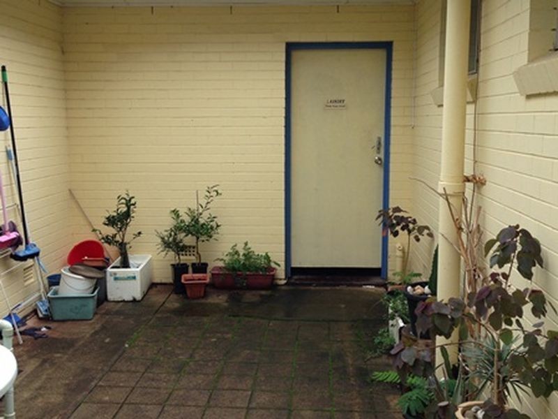 4/10 Memorial Avenue, Cotton Tree QLD 4558