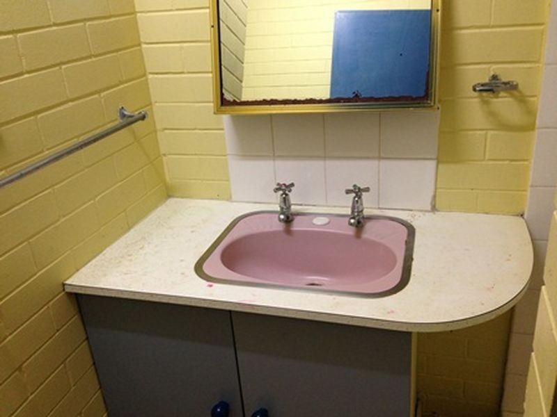 4/10 Memorial Avenue, Cotton Tree QLD 4558