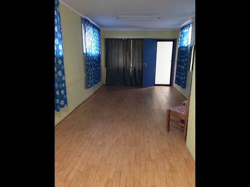 4/10 Memorial Avenue, Cotton Tree QLD 4558