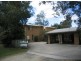 Unit 1/60 Seriata Way, Mountain Creek QLD 4557