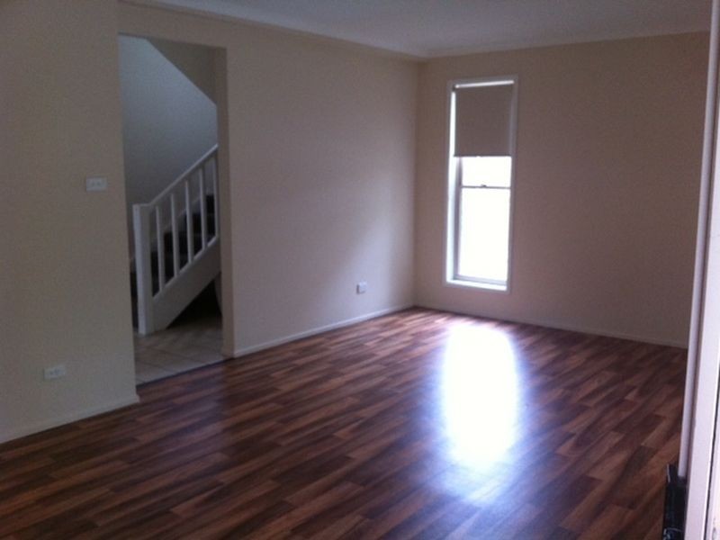 Unit 1/60 Seriata Way, Mountain Creek QLD 4557