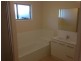 Unit 1/60 Seriata Way, Mountain Creek QLD 4557