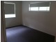 Unit 1/60 Seriata Way, Mountain Creek QLD 4557