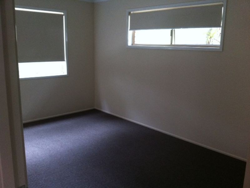 Unit 1/60 Seriata Way, Mountain Creek QLD 4557