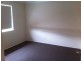 Unit 1/60 Seriata Way, Mountain Creek QLD 4557
