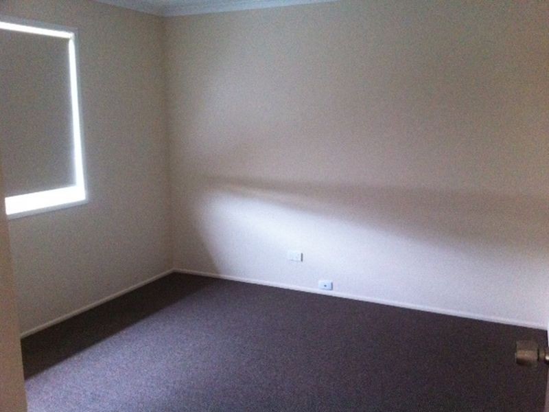 Unit 1/60 Seriata Way, Mountain Creek QLD 4557