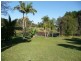 6/31 Ballantyne Court, Glenview QLD 4553