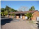 6/31 Ballantyne Court, Glenview QLD 4553