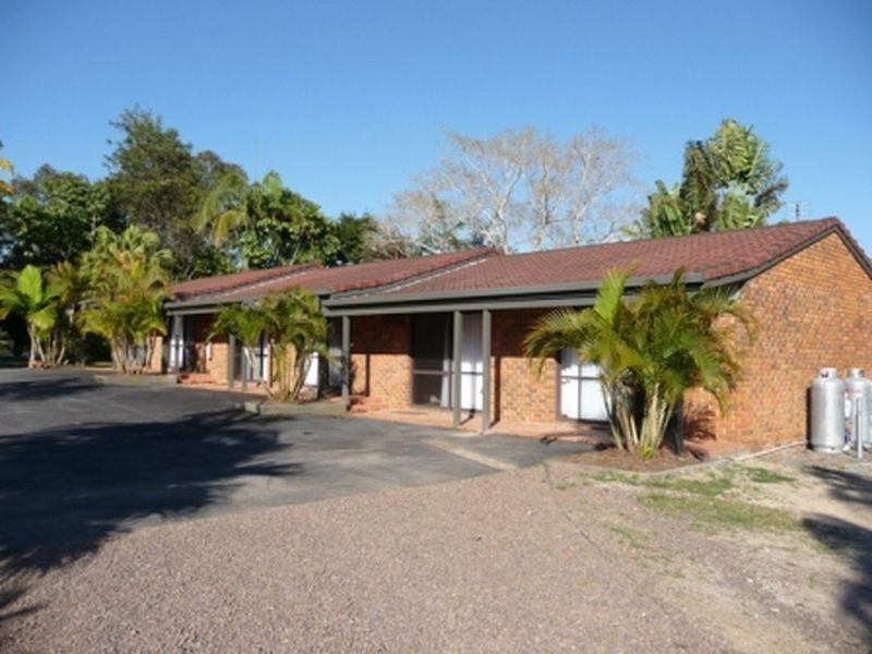 6/31 Ballantyne Court, Glenview QLD 4553