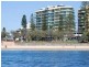 337/11 Mooloolaba Esplanade, Mooloolaba QLD 4557