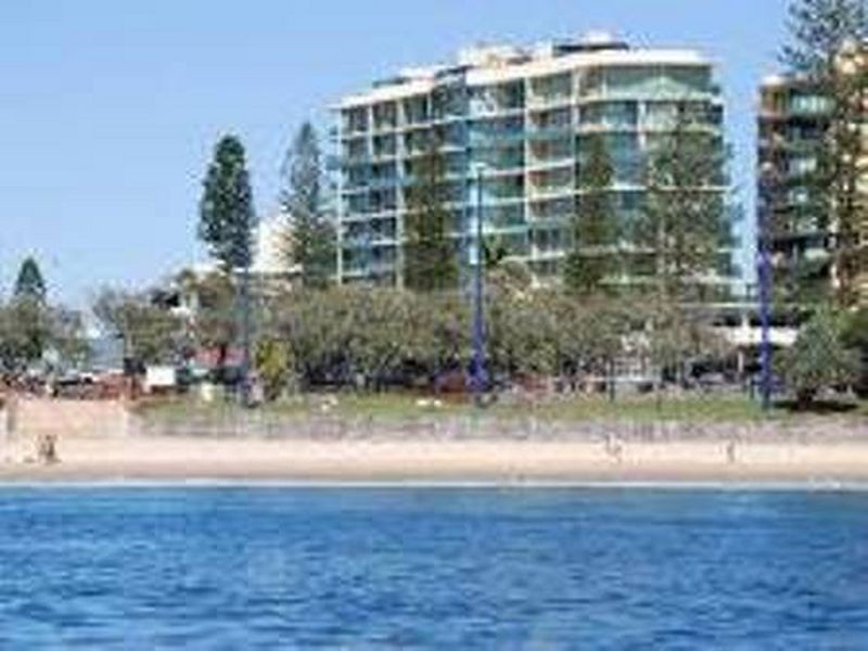 337/11 Mooloolaba Esplanade, Mooloolaba QLD 4557