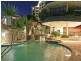 337/11 Mooloolaba Esplanade, Mooloolaba QLD 4557