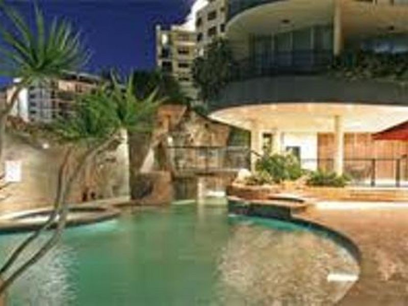 337/11 Mooloolaba Esplanade, Mooloolaba QLD 4557