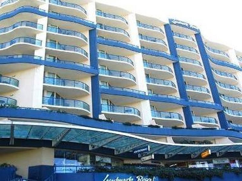 337/11 Mooloolaba Esplanade, Mooloolaba QLD 4557