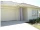 27 Northbrook Street, Caloundra West QLD 4551