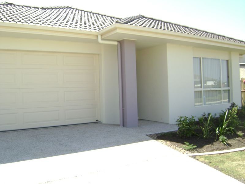 27 Northbrook Street, Caloundra West QLD 4551