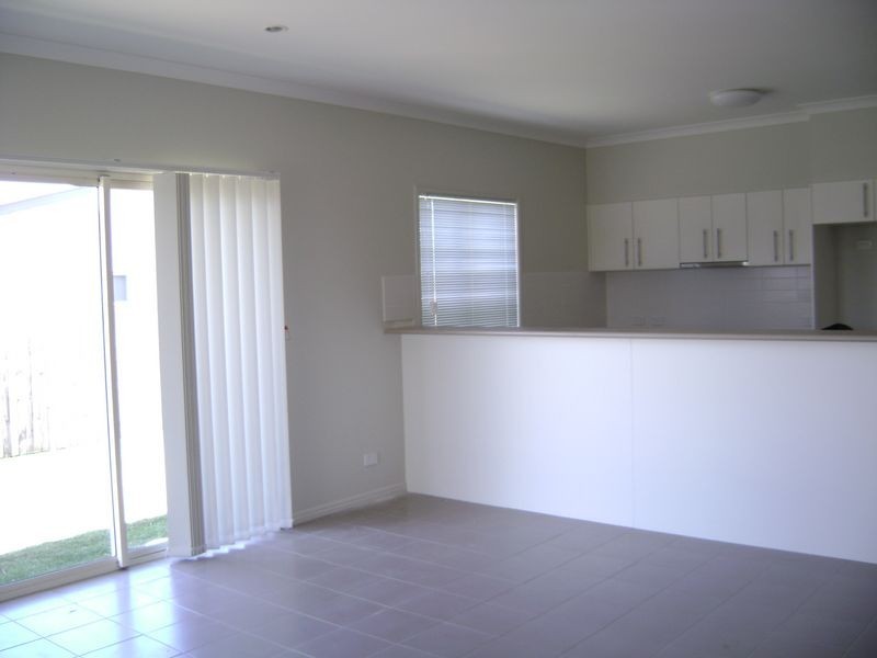 27 Northbrook Street, Caloundra West QLD 4551