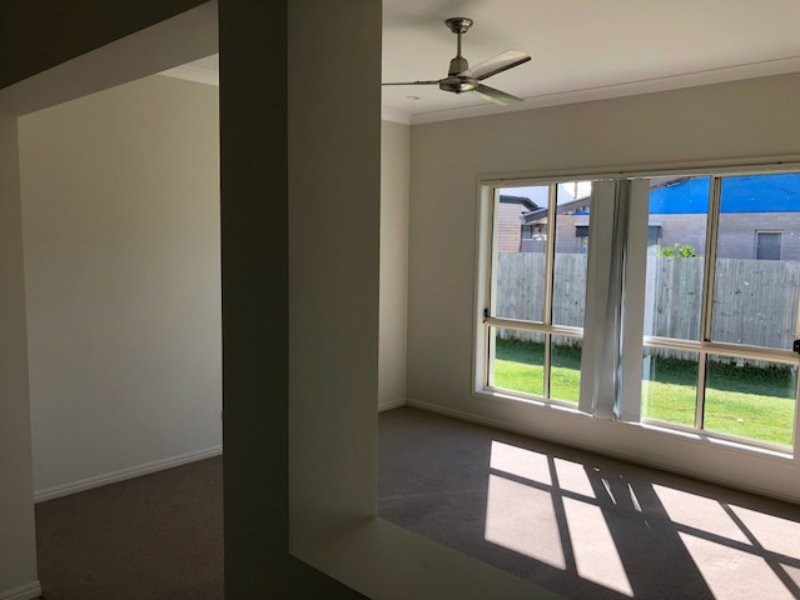 27 Northbrook Street, Caloundra West QLD 4551