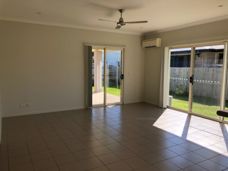 27 Northbrook Street, Caloundra West QLD 4551