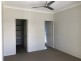 27 Northbrook Street, Caloundra West QLD 4551