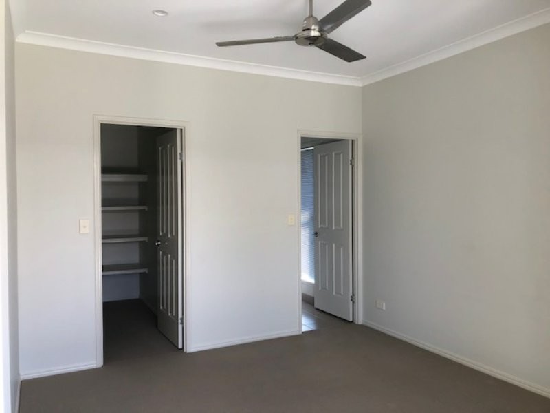 27 Northbrook Street, Caloundra West QLD 4551