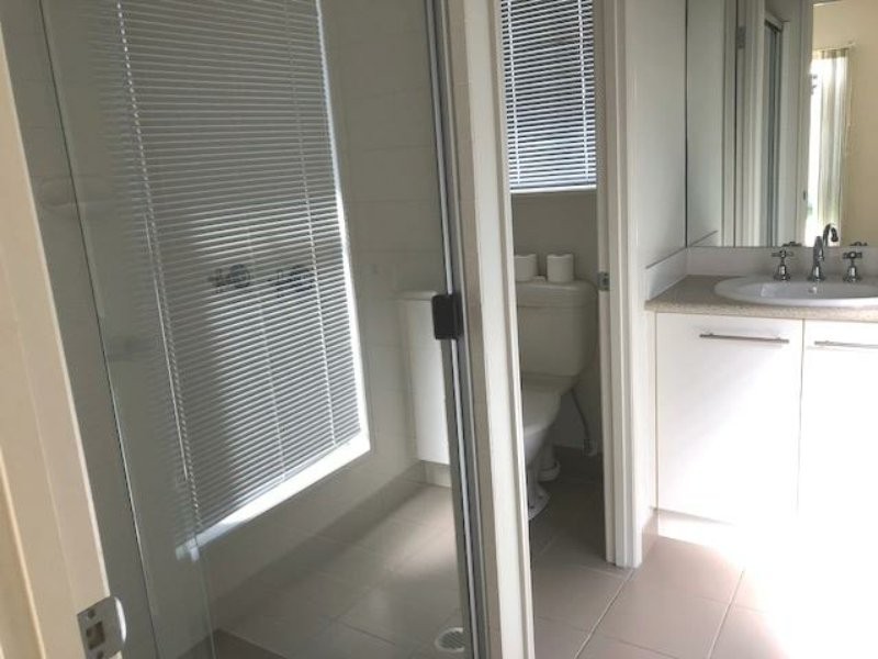 27 Northbrook Street, Caloundra West QLD 4551