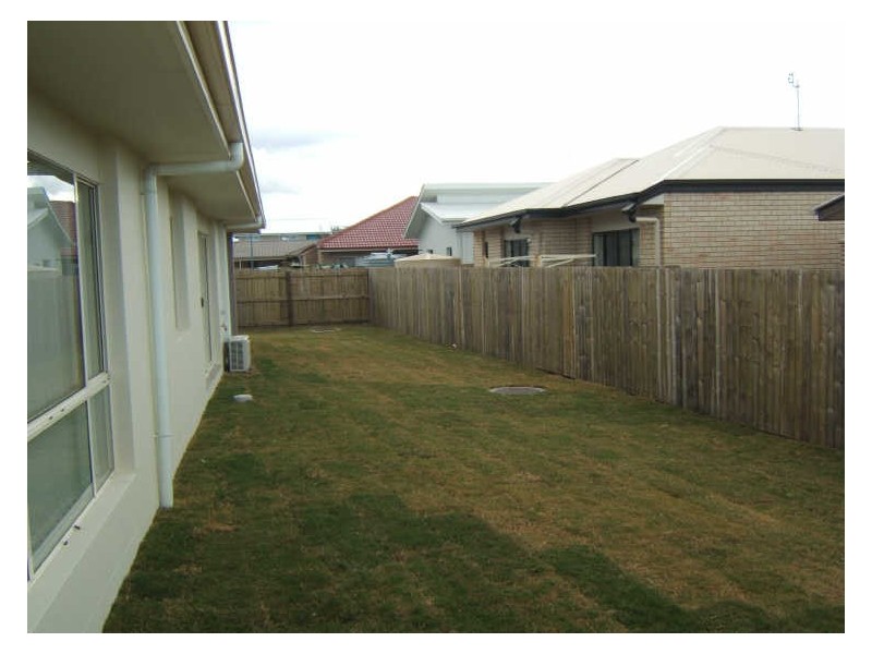 27 Northbrook Street, Caloundra West QLD 4551