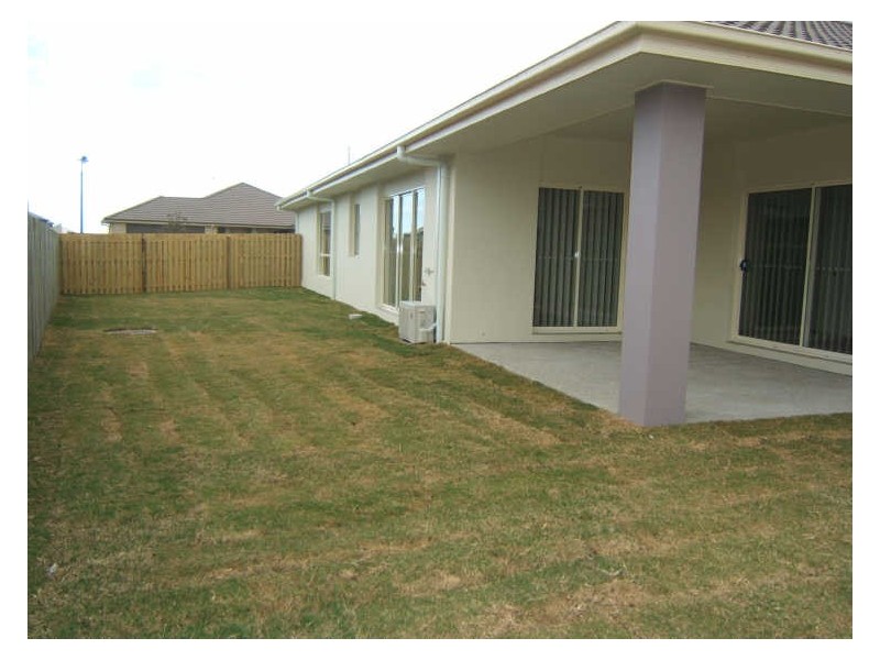 27 Northbrook Street, Caloundra West QLD 4551