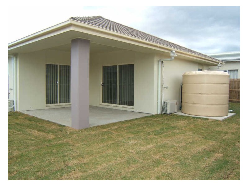 27 Northbrook Street, Caloundra West QLD 4551