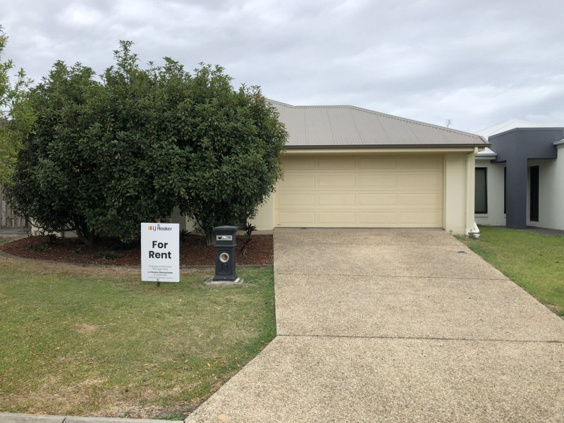 13 Tamarind Street, Meridan Plains QLD 4551