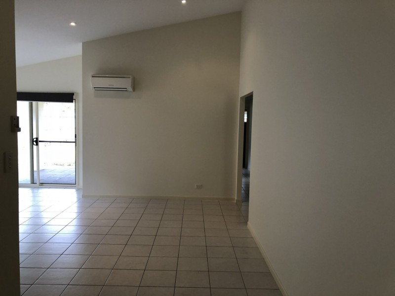 13 Tamarind Street, Meridan Plains QLD 4551