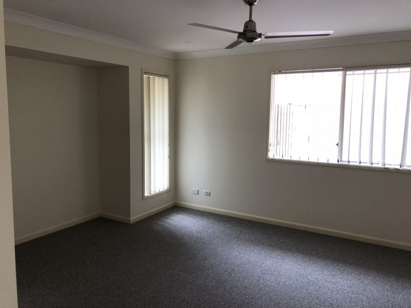 13 Tamarind Street, Meridan Plains QLD 4551