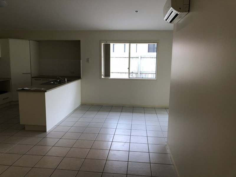 13 Tamarind Street, Meridan Plains QLD 4551