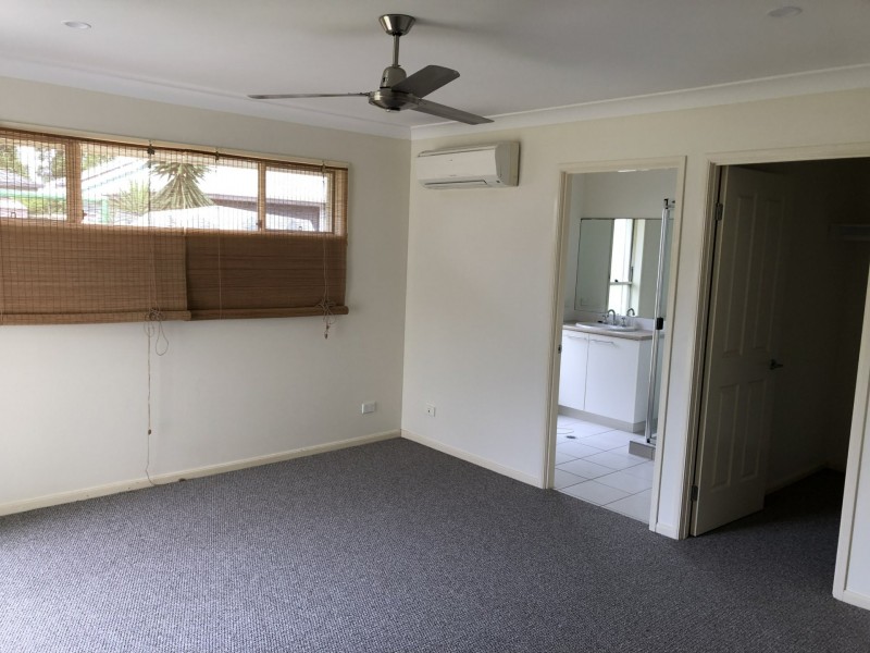 13 Tamarind Street, Meridan Plains QLD 4551