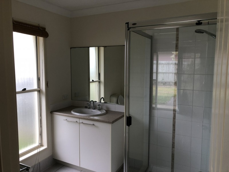 13 Tamarind Street, Meridan Plains QLD 4551