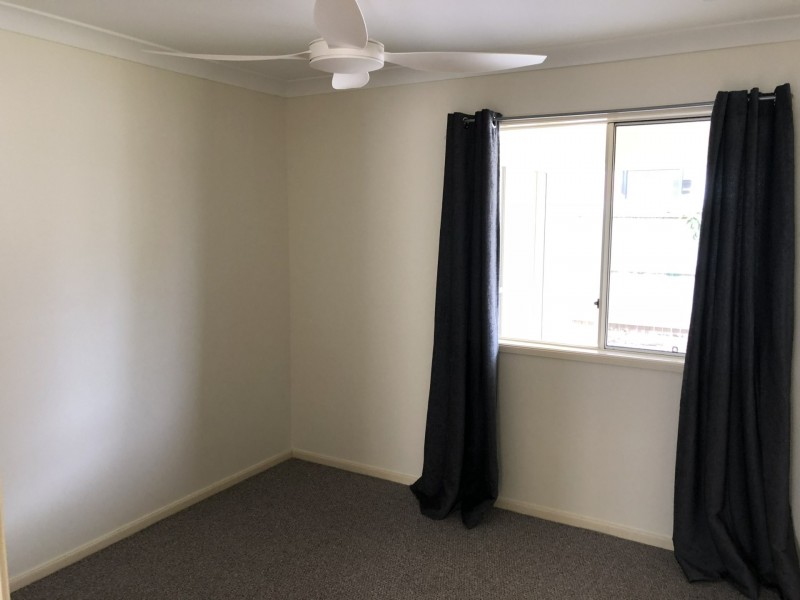 13 Tamarind Street, Meridan Plains QLD 4551