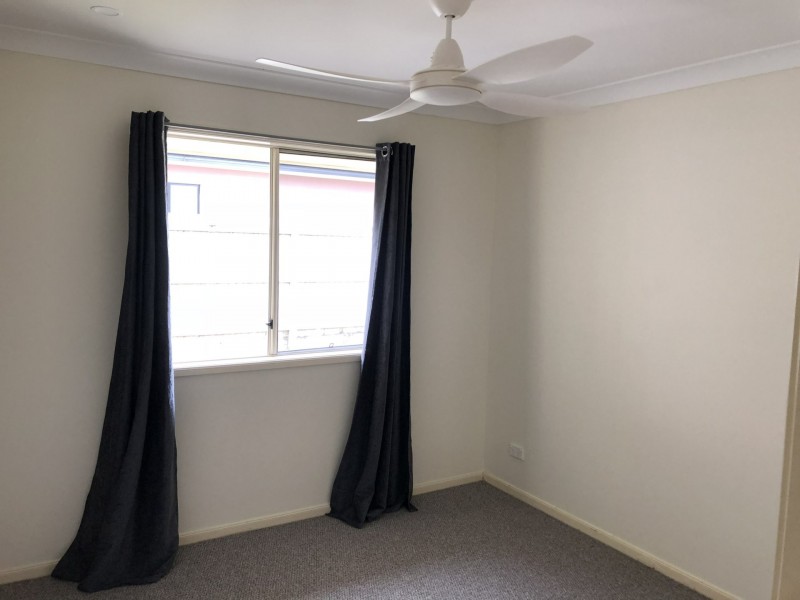 13 Tamarind Street, Meridan Plains QLD 4551