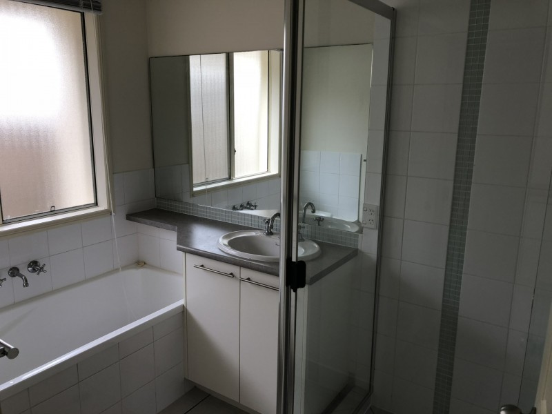 13 Tamarind Street, Meridan Plains QLD 4551