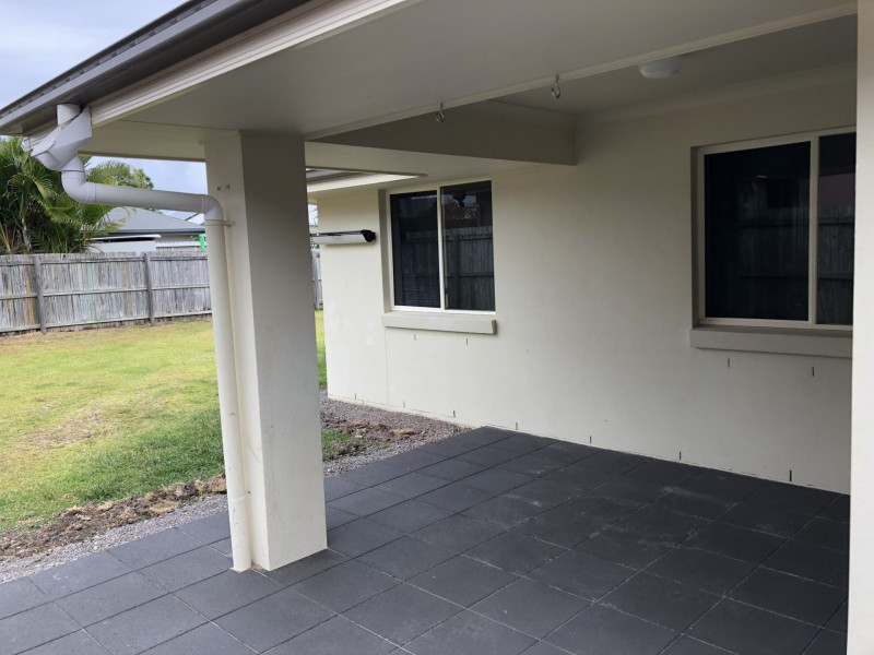 13 Tamarind Street, Meridan Plains QLD 4551