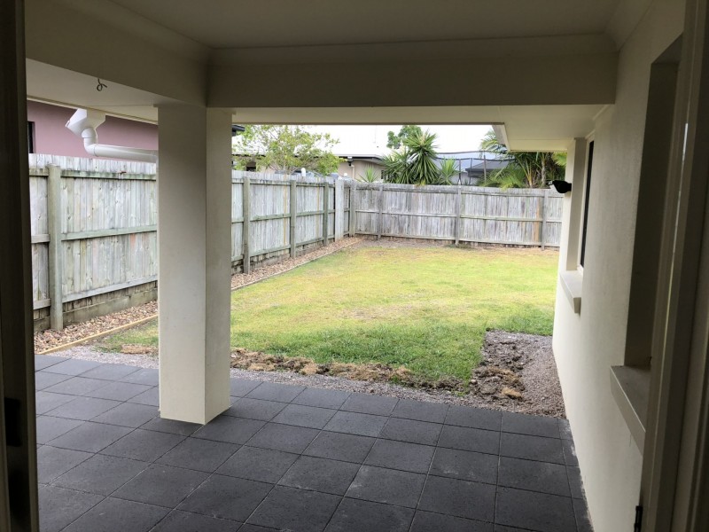 13 Tamarind Street, Meridan Plains QLD 4551