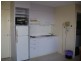105/1 River Esplanade, Mooloolaba QLD 4557